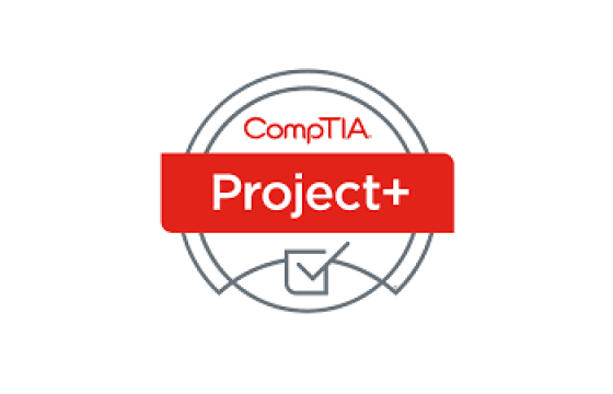 CompTIA Project+ VCE Exams