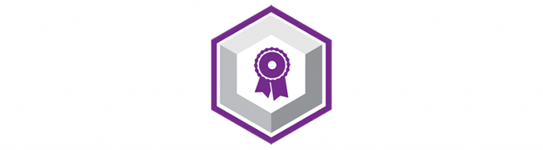 Professional-Cloud-Database-Engineer Unterlage