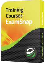 VMware 3V0-643  Training Course