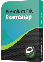 VMware 5V0-61.22  Premium File