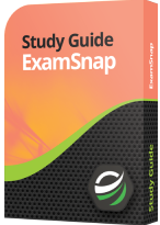 CompTIA CS0-002  Study Guide