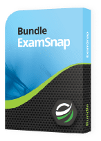 PMI PMI-RMP Premium Bundle