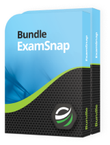 TOGAF 9 Certified Premium Bundle