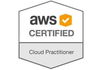 AWS Certified Cloud Practitioner VCE Exams