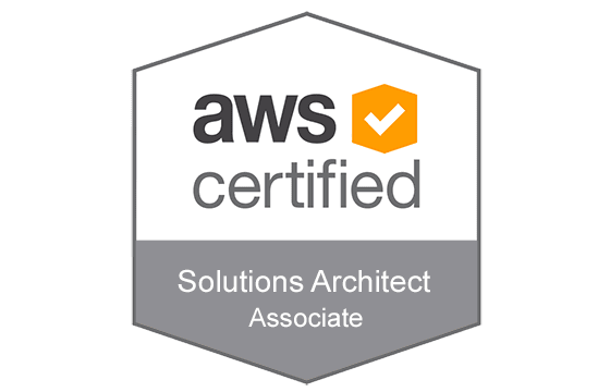 AWS Certified Solutions Architect - Associate VCE Exams