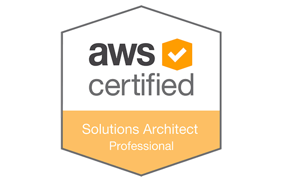 AWS Certified Solutions Architect - Professional VCE Exams