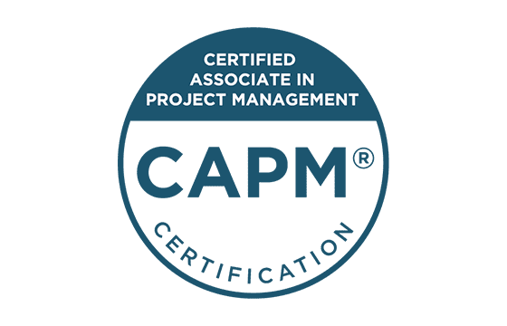 CAPM VCE Exams