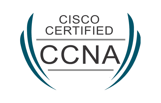 CCNA VCE Exams