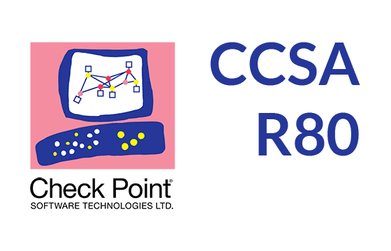 CCSA R80 VCE Exams