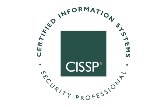 CISSP VCE Exams