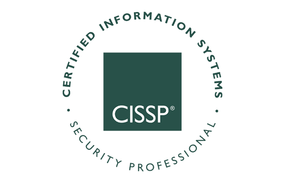 CISSP Exams