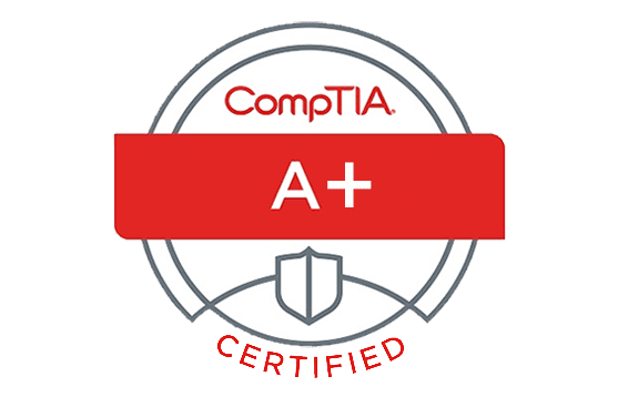 CompTIA A+ VCE Exams