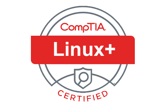 CompTIA Linux+ VCE Exams
