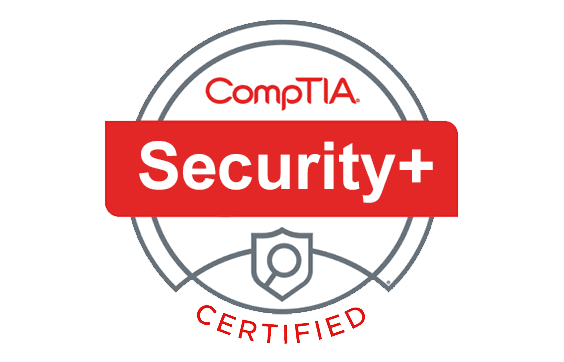 CompTIA Security+ VCE Exams