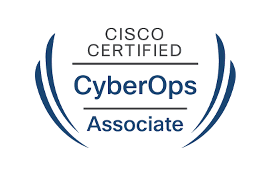 CyberOps Associate VCE Exams
