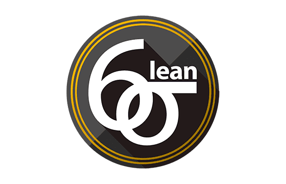 Lean Six Sigma VCE Exams
