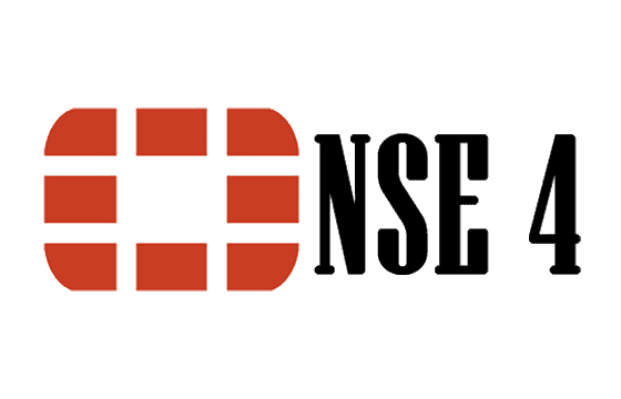 NSE5_FAZ-6.4 Book Free