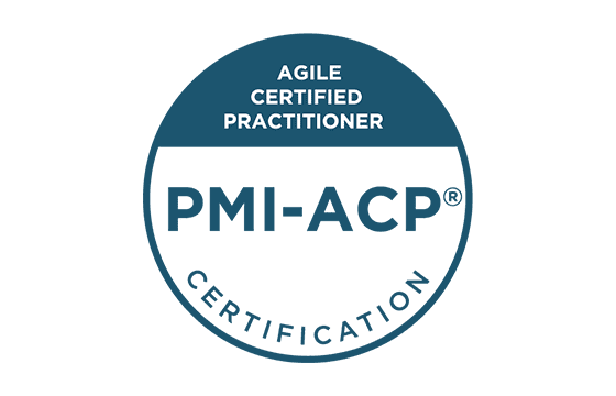 PMI-ACP VCE Exams