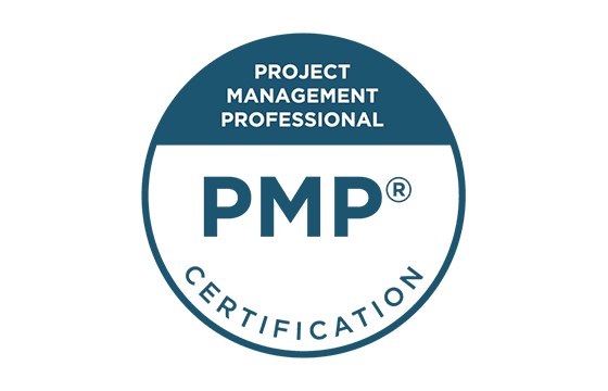 PMP VCE Exams