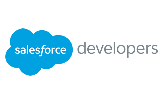 Marketing-Cloud-Administrator Prüfungs-Guide