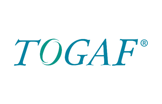 TOGAF 9 Certified Exams