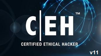 Certified Ethical Hacker v11 Exam Training Course