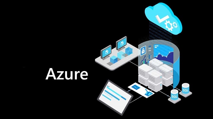 Designing Microsoft Azure Infrastructure Solutions Training Course