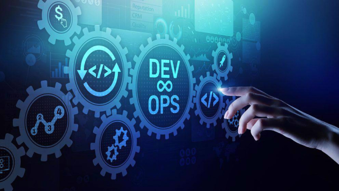 AWS Certified DevOps Engineer - Professional DOP-C02 Training Course