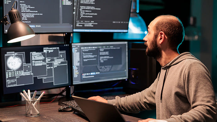 CompTIA Network+ Training Course