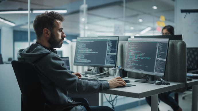 Implementing Data Engineering Solutions Using Microsoft Fabric Training Course