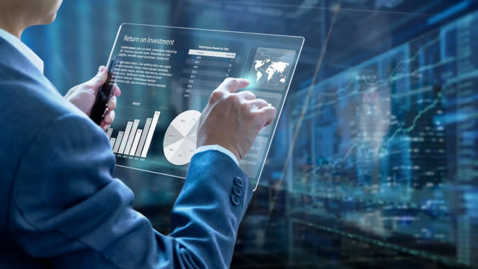 CompTIA SecurityX Training Course