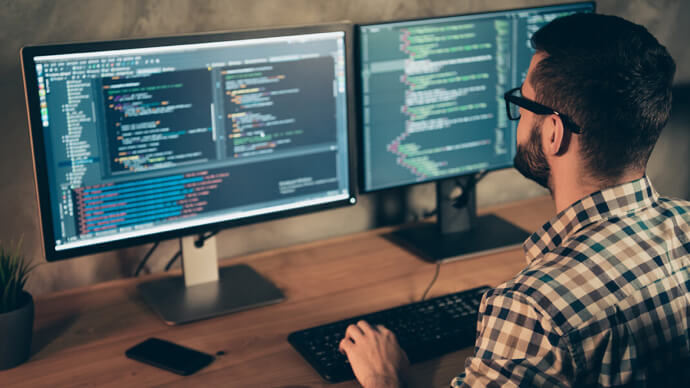Administering Information Security in Microsoft 365 Training Course