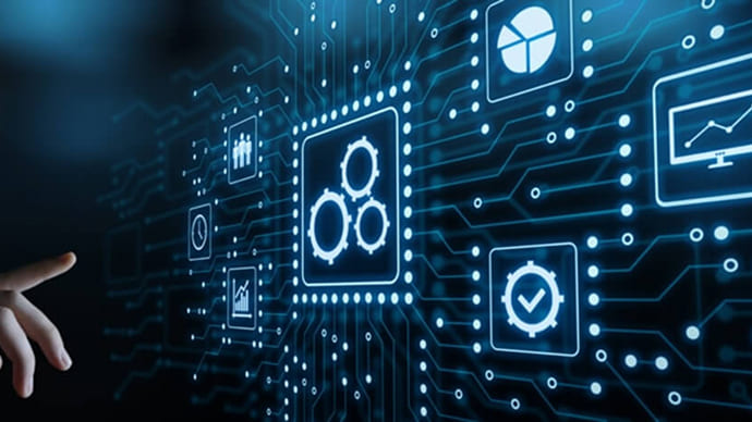 CompTIA A+ Certification Exam: Core 2 Training Course