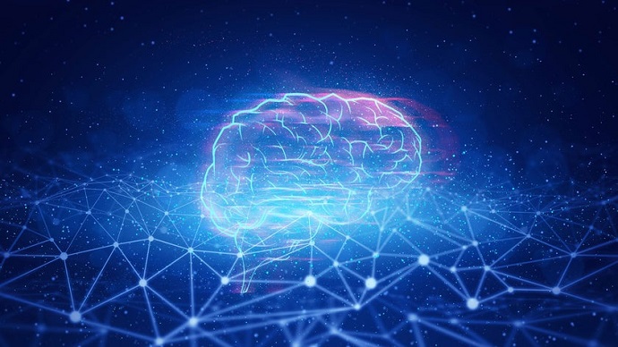 Artificial Intelligence Governance Professional Training Course