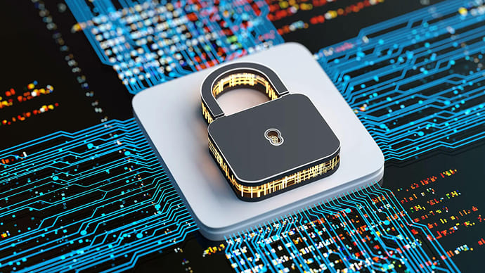 CompTIA A+ Certification Exam: Core 1 Training Course