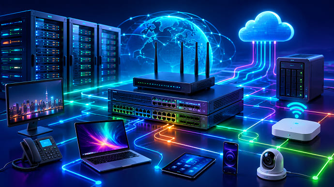 NCA - AI Infrastructure and Operations Training Course
