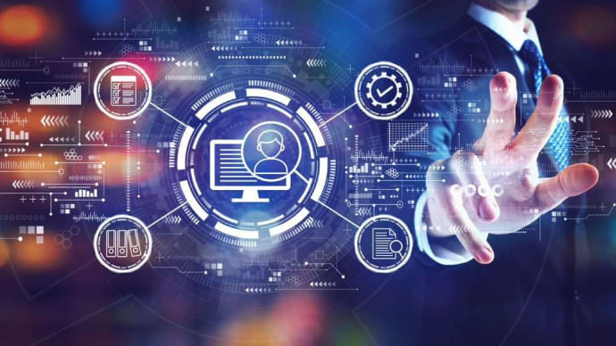 Generative AI Leader Training Course