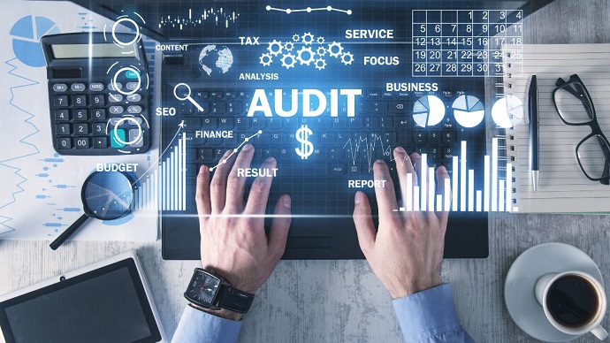 ISACA Advanced in AI Audit Training Course
