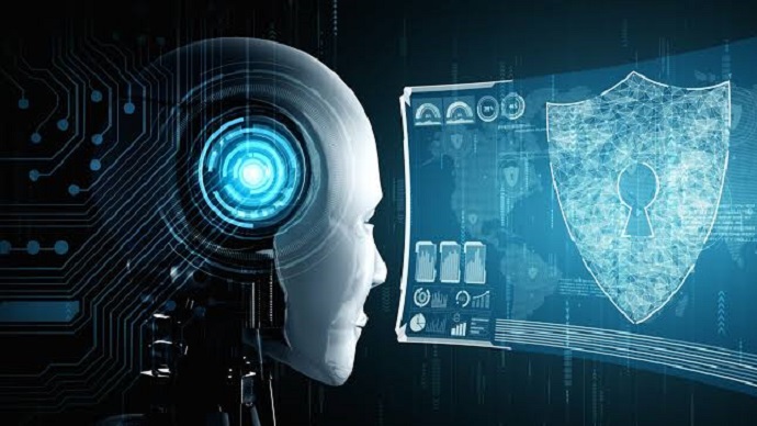 Advanced in AI Security Management Training Course Advanced in AI Security Management Training Course