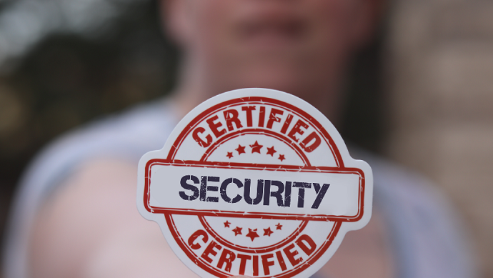 AWS Certified Security - Specialty SCS-C03 Training Course