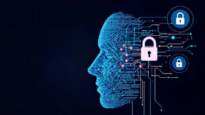 AI Business Professional Training Course AI Business Professional Training Course