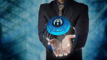 Certified Information Security Manager Training Course