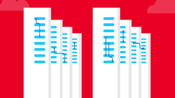 Oracle Database 11g: Program with PL/SQL