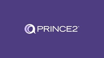 PRINCE2 Foundation Training Course