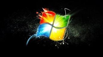 Windows Operating System Fundamentals Training Course