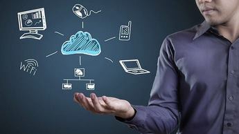 CompTIA Cloud Essentials