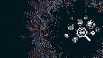 MCSA Querying Microsoft SQL Server 2012/2014