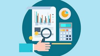 MCSA Implementing a Data Warehouse with Microsoft SQL Server 2012/2014