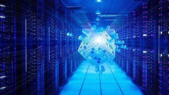 Developing Microsoft SQL Server 2012/2014 Databases