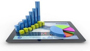 Designing Business Intelligence Solutions with Microsoft SQL Server 2012